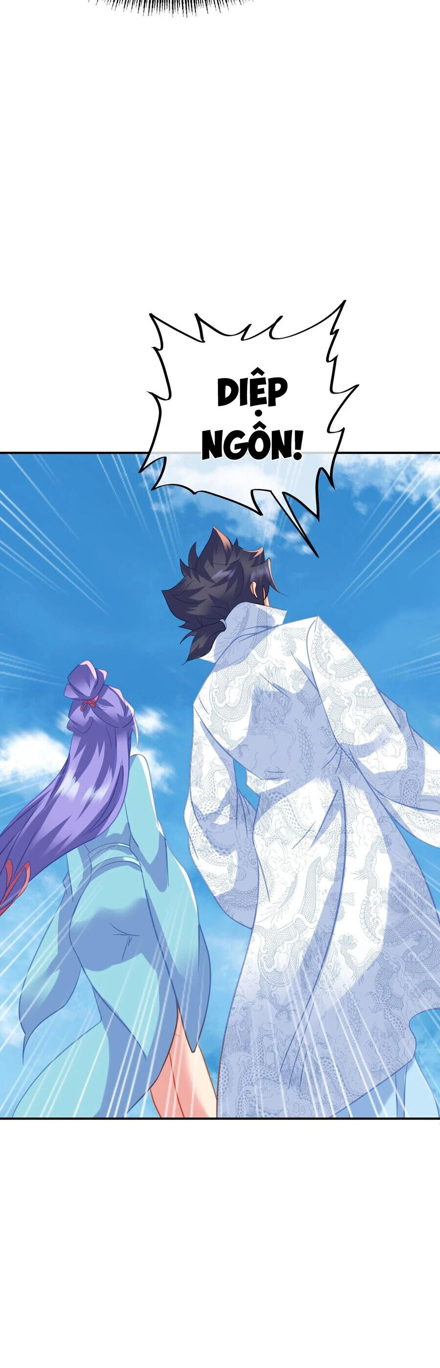 Bắt Đầu Quật Khởi Từ Làm Lô Đỉnh Chapter 87 - 7