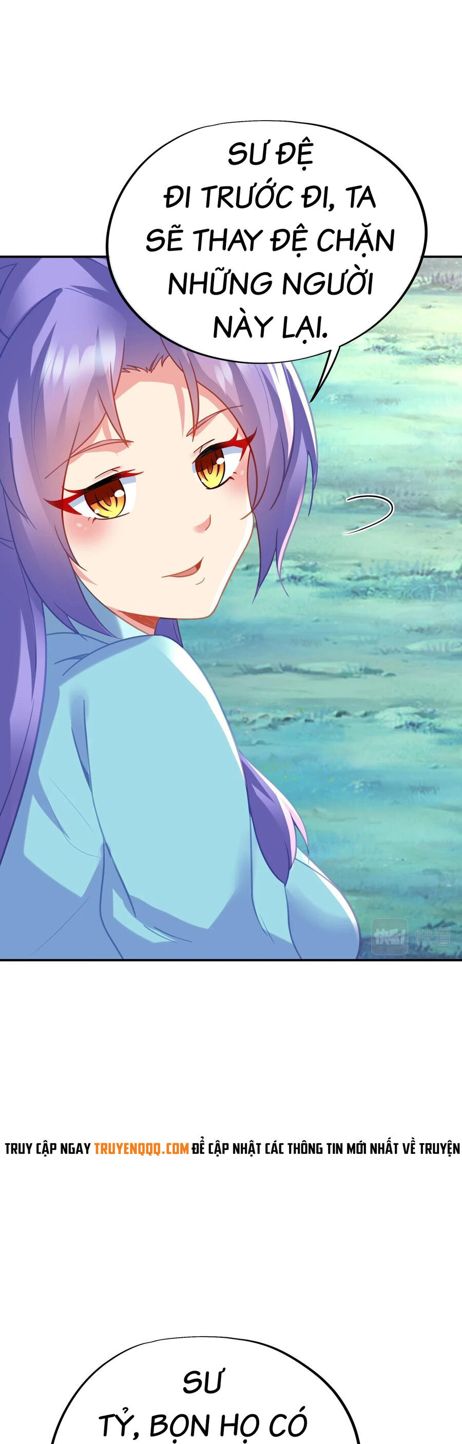 Bắt Đầu Quật Khởi Từ Làm Lô Đỉnh Chapter 87 - 9