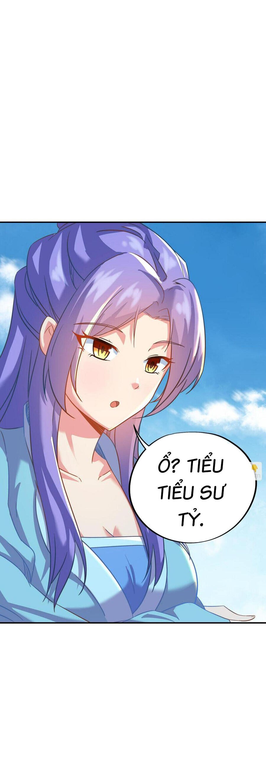 Bắt Đầu Quật Khởi Từ Làm Lô Đỉnh Chapter 88 - 12