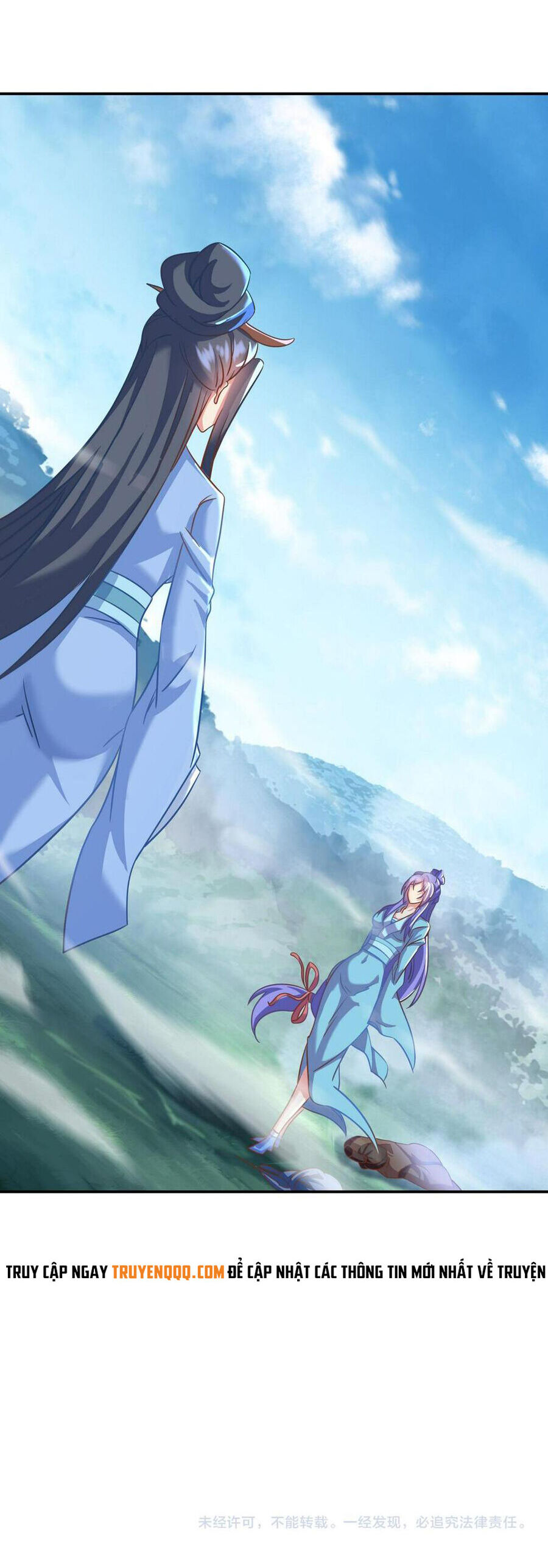 Bắt Đầu Quật Khởi Từ Làm Lô Đỉnh Chapter 88 - 13