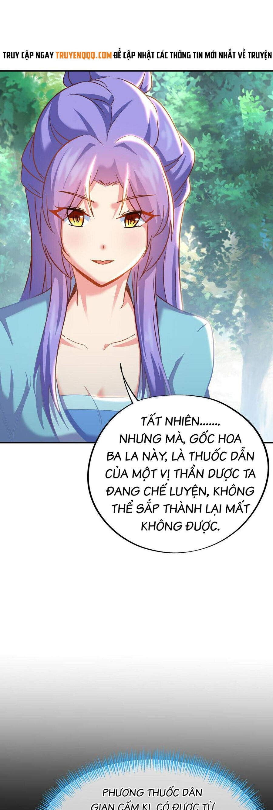 Bắt Đầu Quật Khởi Từ Làm Lô Đỉnh Chapter 88 - 15