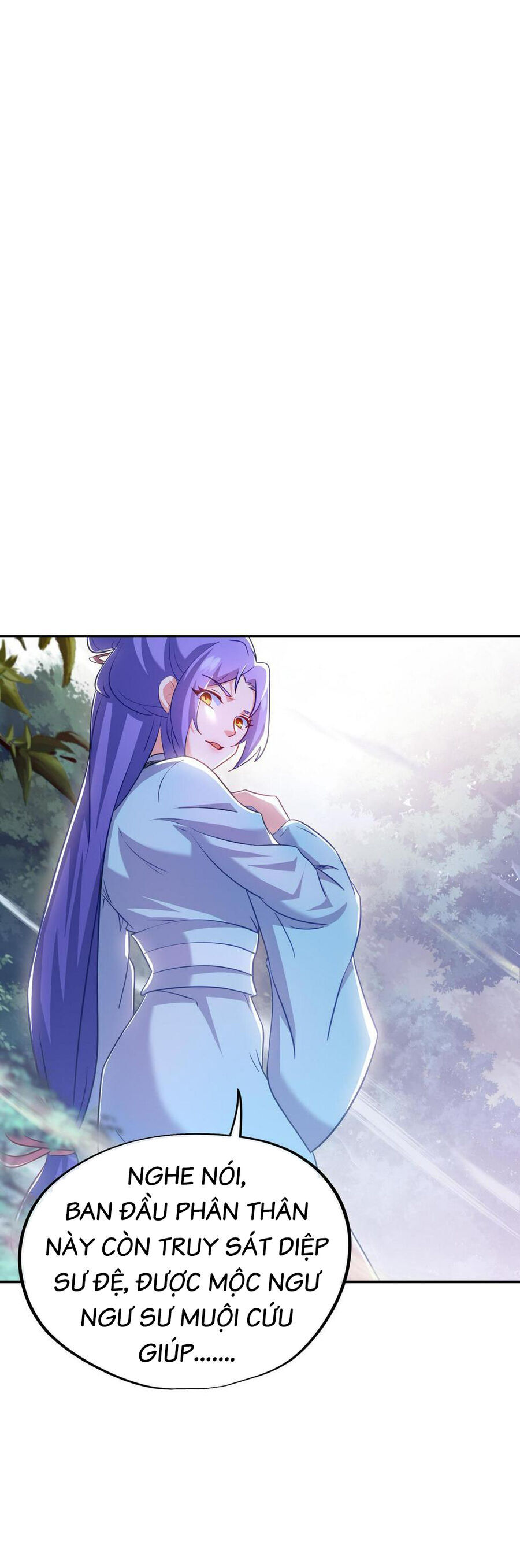 Bắt Đầu Quật Khởi Từ Làm Lô Đỉnh Chapter 88 - 22