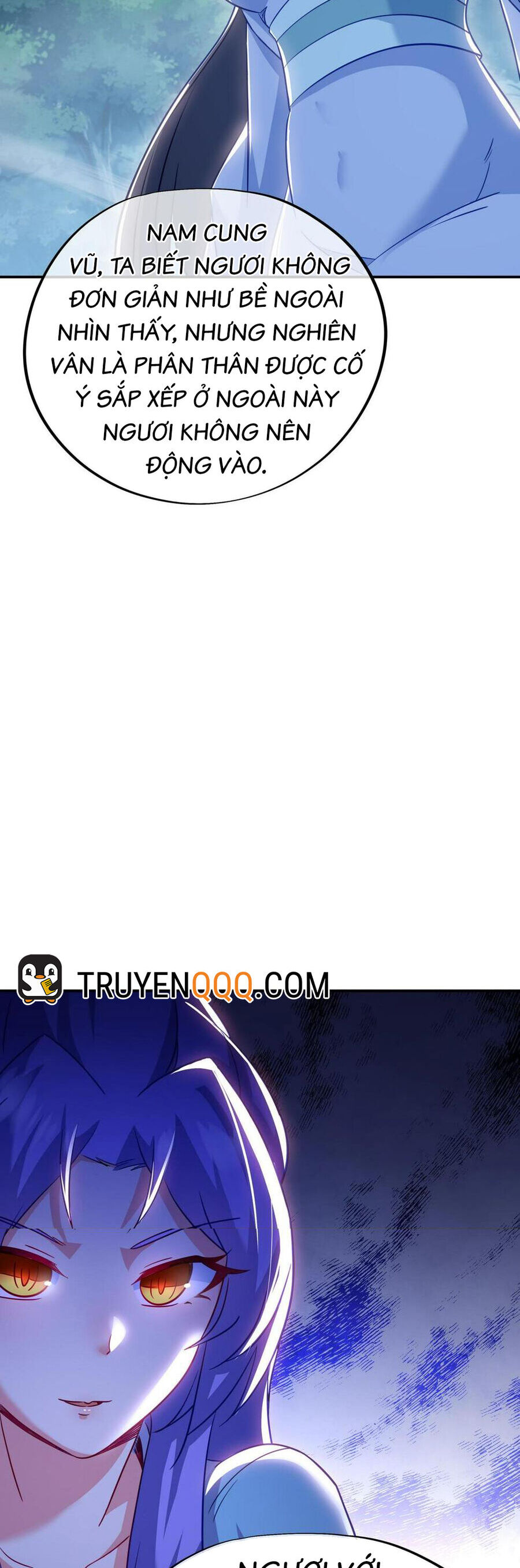 Bắt Đầu Quật Khởi Từ Làm Lô Đỉnh Chapter 88 - 24