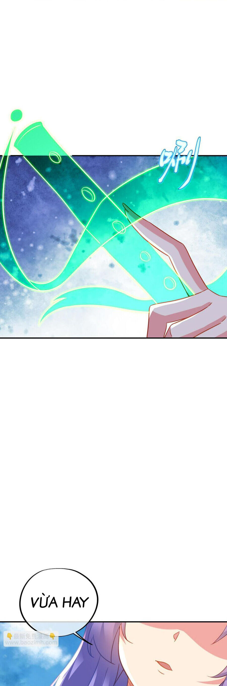 Bắt Đầu Quật Khởi Từ Làm Lô Đỉnh Chapter 88 - 26