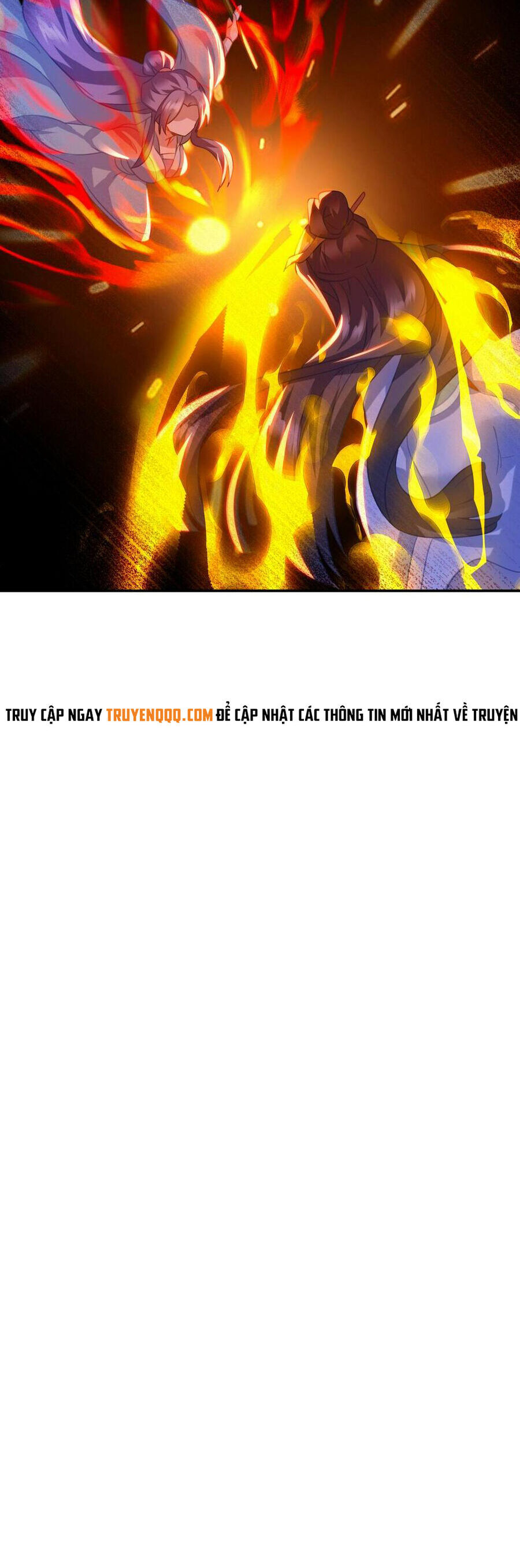 Bắt Đầu Quật Khởi Từ Làm Lô Đỉnh Chapter 88 - 28