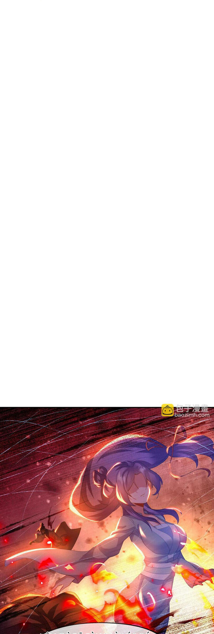 Bắt Đầu Quật Khởi Từ Làm Lô Đỉnh Chapter 88 - 7