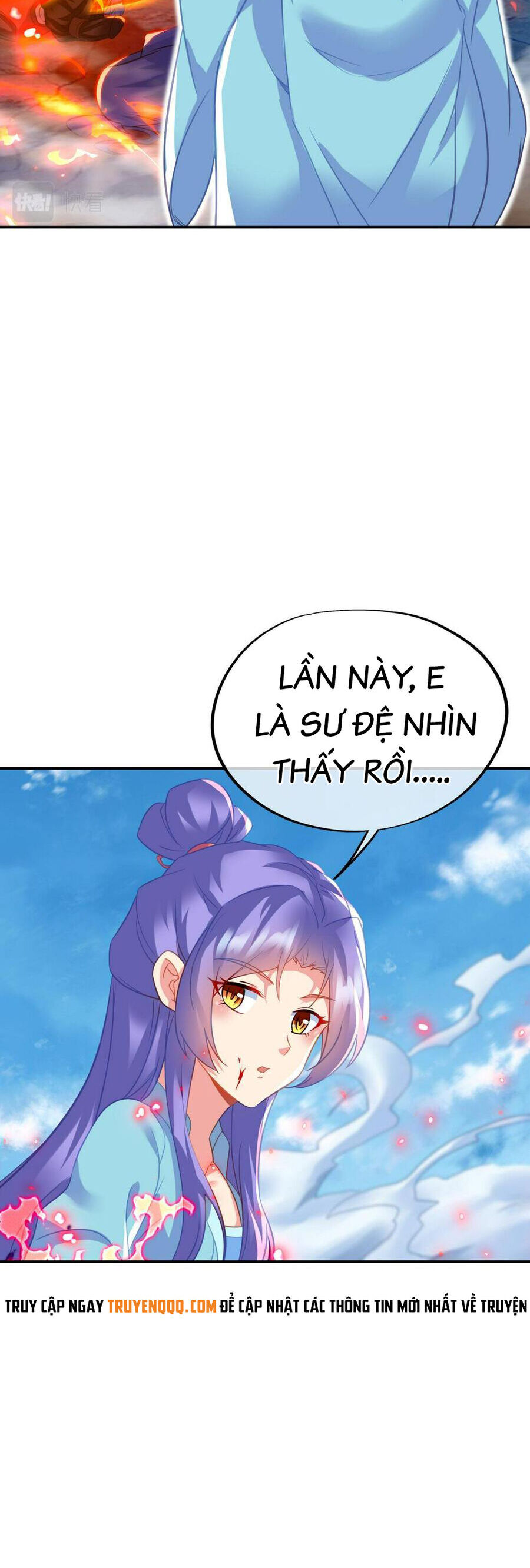 Bắt Đầu Quật Khởi Từ Làm Lô Đỉnh Chapter 88 - 9