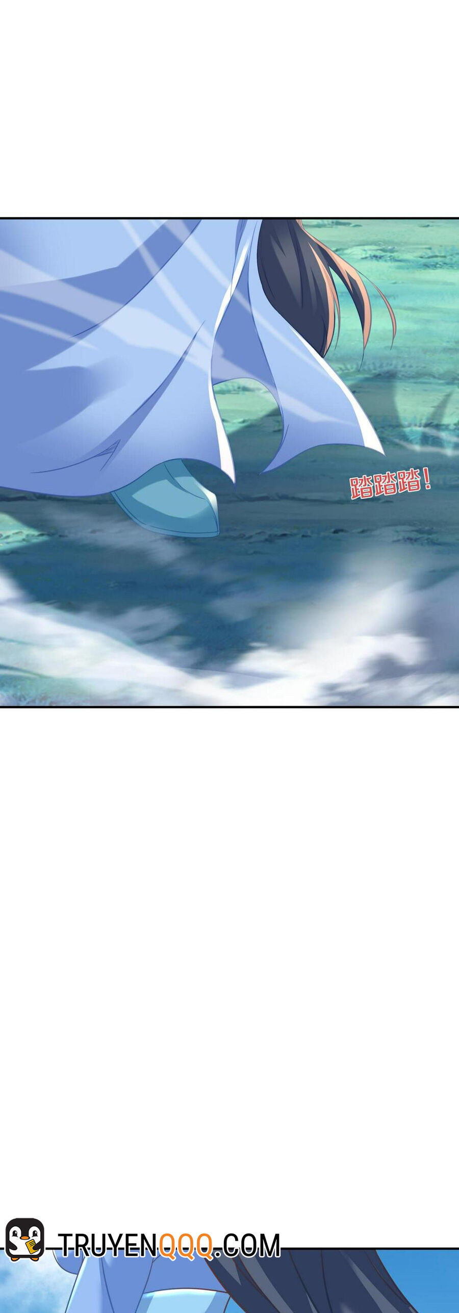 Bắt Đầu Quật Khởi Từ Làm Lô Đỉnh Chapter 88 - 10