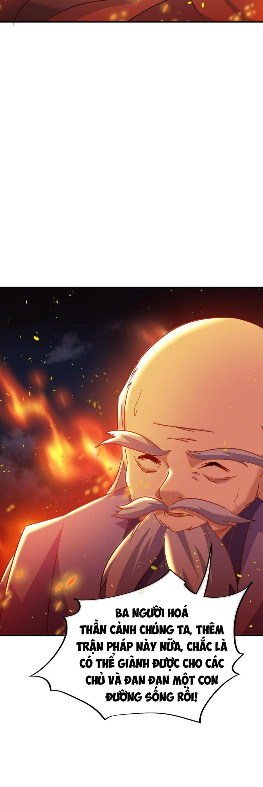 Bắt Đầu Quật Khởi Từ Làm Lô Đỉnh Chapter 89 - 18