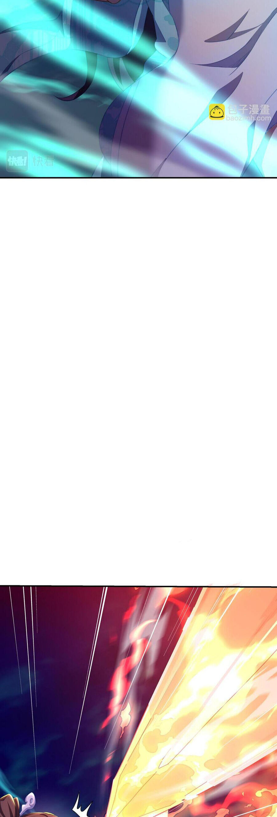 Bắt Đầu Quật Khởi Từ Làm Lô Đỉnh Chapter 90 - 11