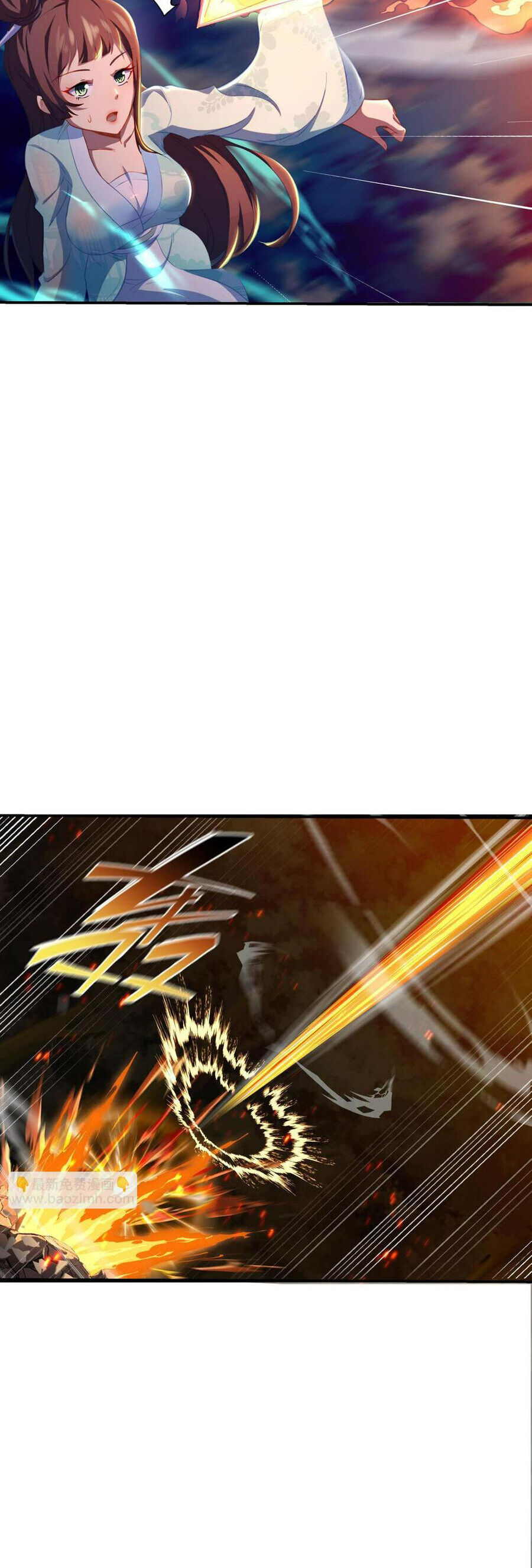 Bắt Đầu Quật Khởi Từ Làm Lô Đỉnh Chapter 90 - 12