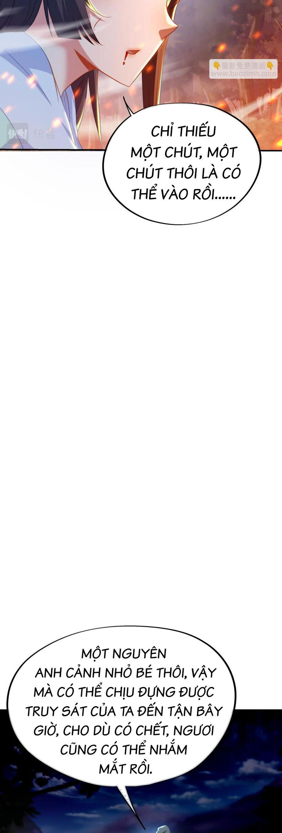 Bắt Đầu Quật Khởi Từ Làm Lô Đỉnh Chapter 90 - 14