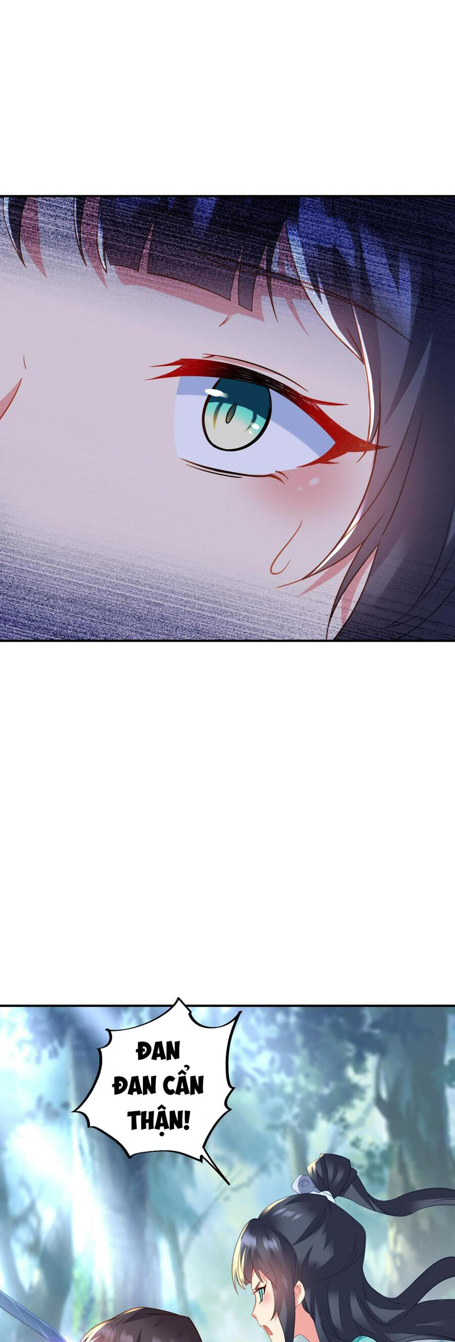 Bắt Đầu Quật Khởi Từ Làm Lô Đỉnh Chapter 90 - 19