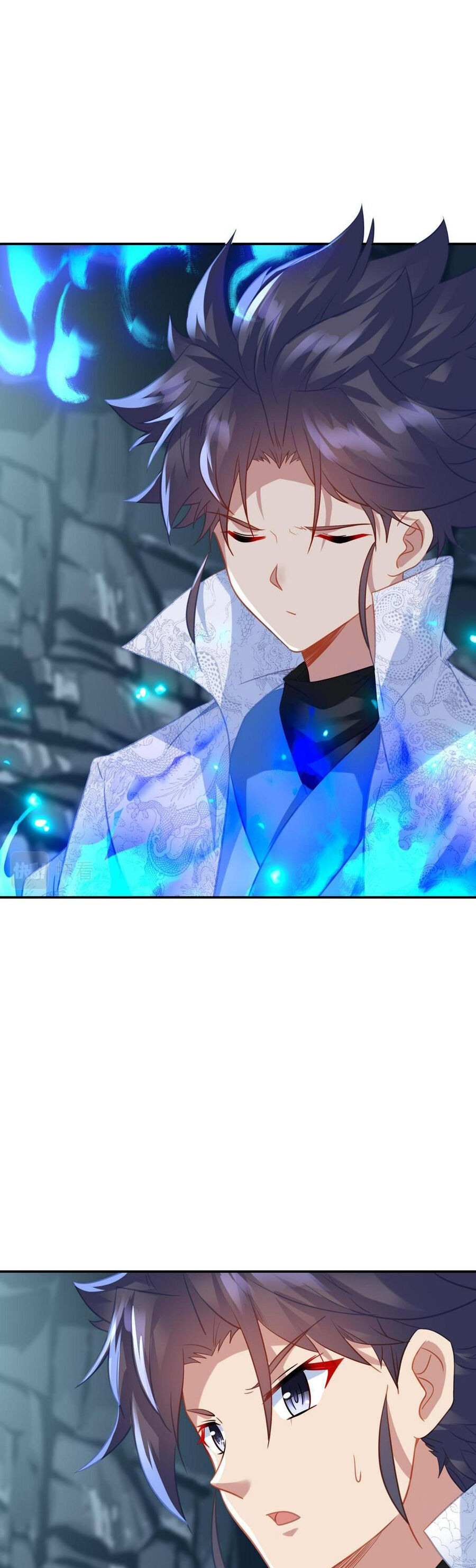 Bắt Đầu Quật Khởi Từ Làm Lô Đỉnh Chapter 90 - 2