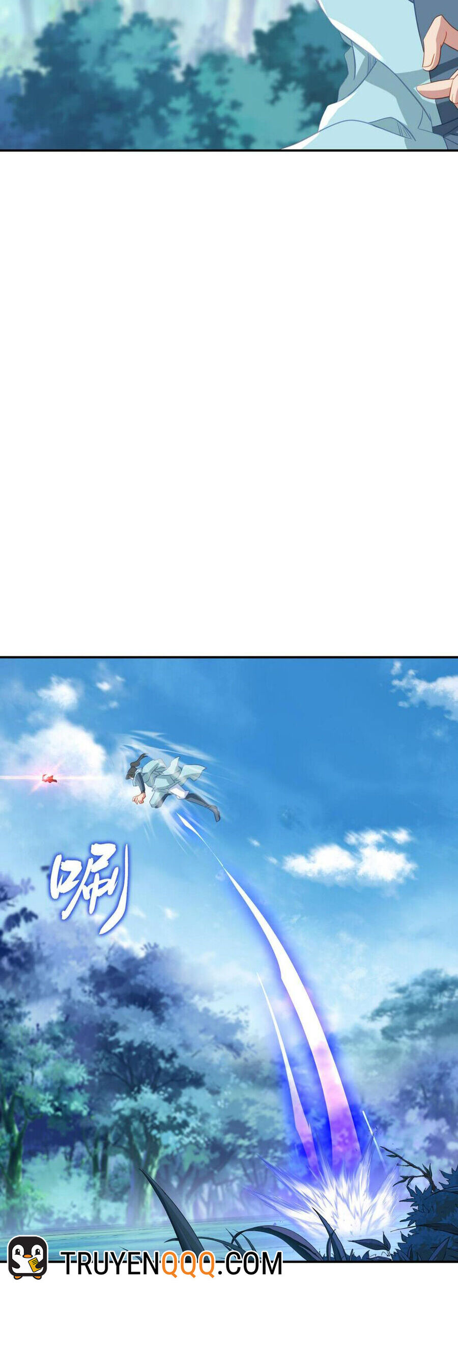 Bắt Đầu Quật Khởi Từ Làm Lô Đỉnh Chapter 90 - 22