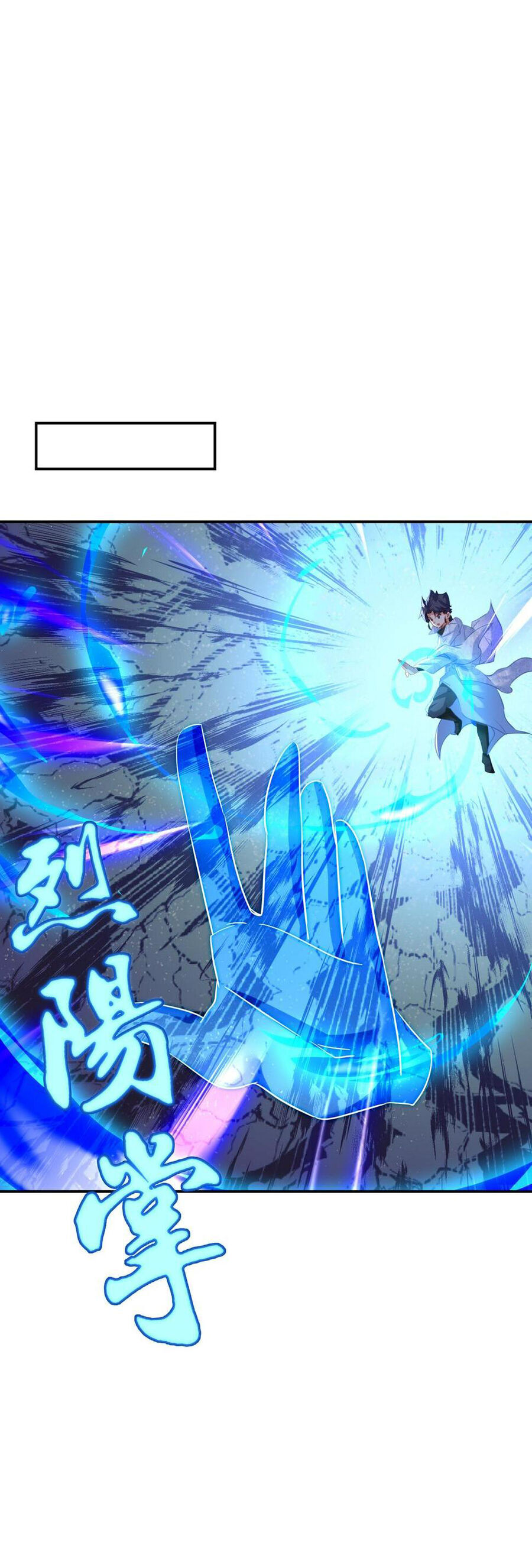 Bắt Đầu Quật Khởi Từ Làm Lô Đỉnh Chapter 90 - 23