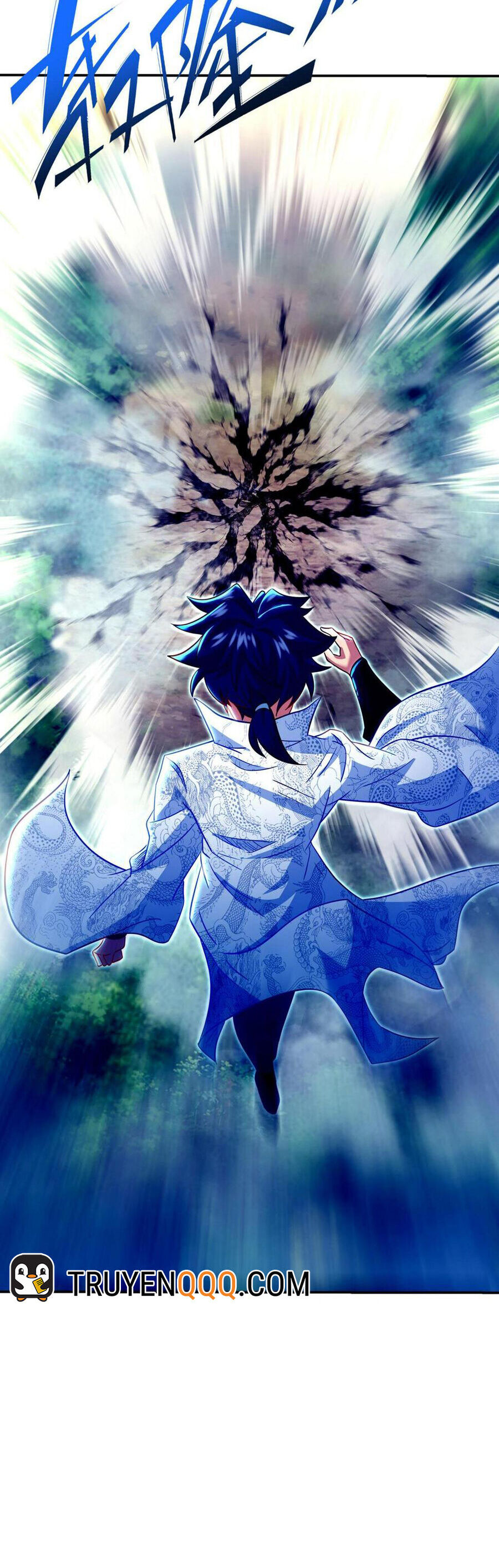 Bắt Đầu Quật Khởi Từ Làm Lô Đỉnh Chapter 90 - 26