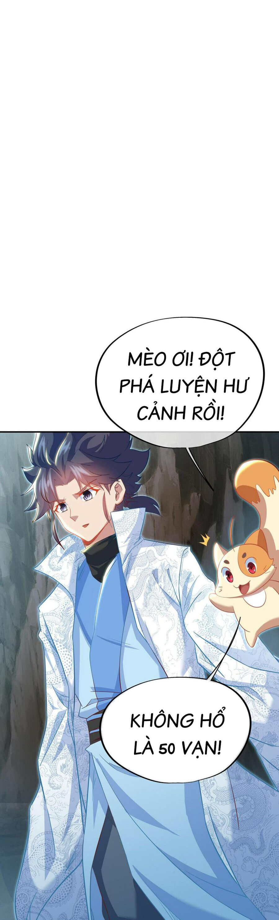 Bắt Đầu Quật Khởi Từ Làm Lô Đỉnh Chapter 90 - 4