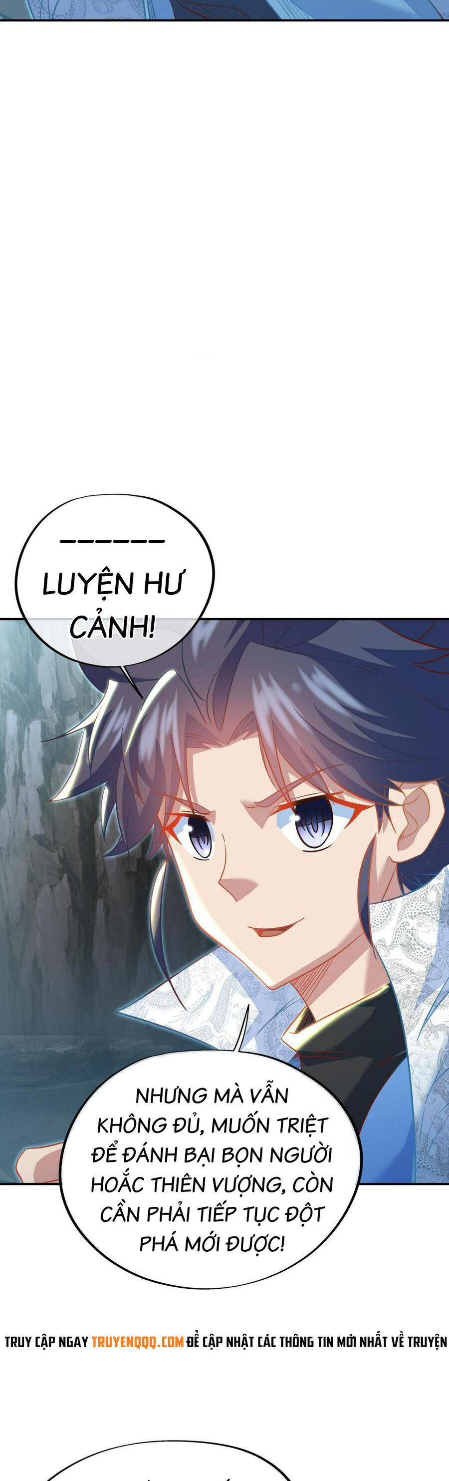 Bắt Đầu Quật Khởi Từ Làm Lô Đỉnh Chapter 90 - 5