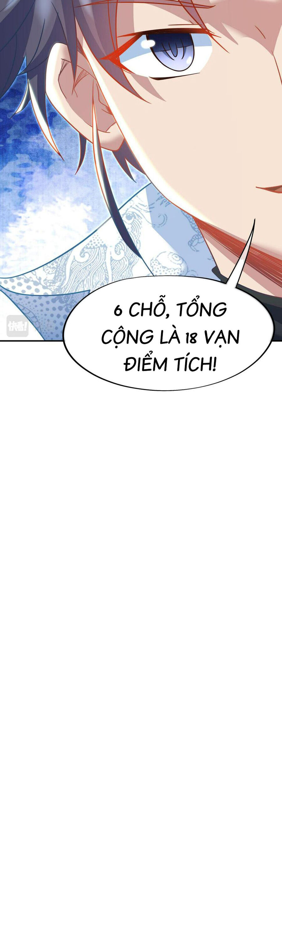 Bắt Đầu Quật Khởi Từ Làm Lô Đỉnh Chapter 90 - 7