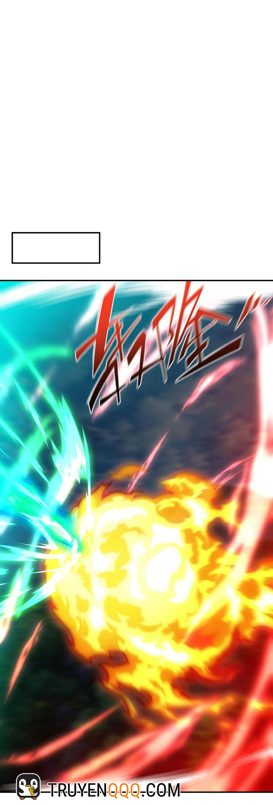 Bắt Đầu Quật Khởi Từ Làm Lô Đỉnh Chapter 90 - 9