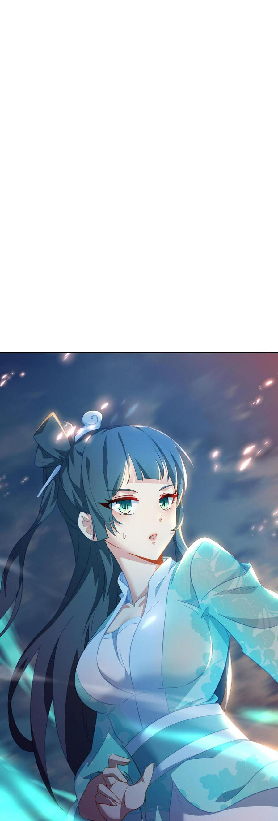 Bắt Đầu Quật Khởi Từ Làm Lô Đỉnh Chapter 90 - 10