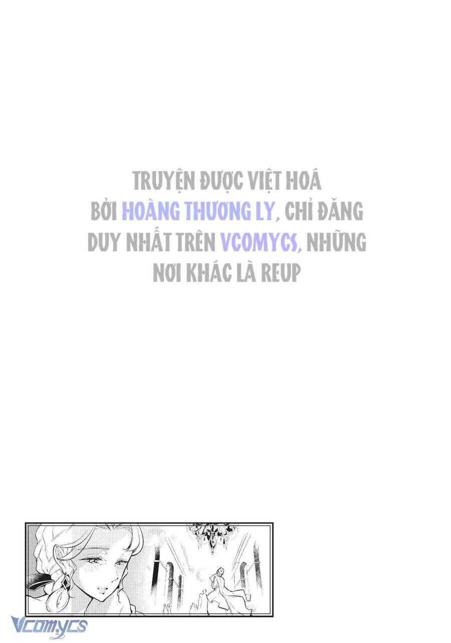 Lẽ Thường Của Con Gái Nhà Công Tước Chapter 26 - 15