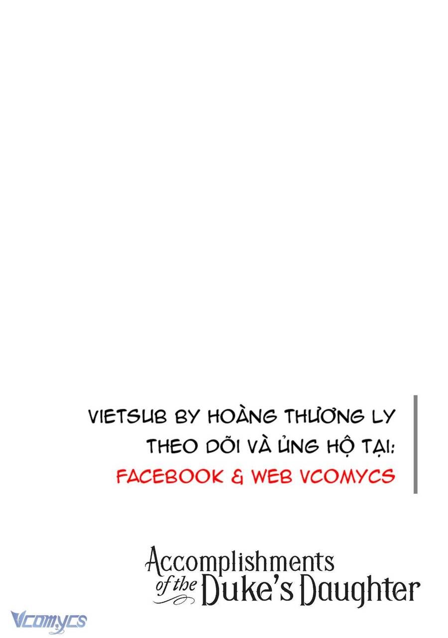 Lẽ Thường Của Con Gái Nhà Công Tước Chapter 27 - 18