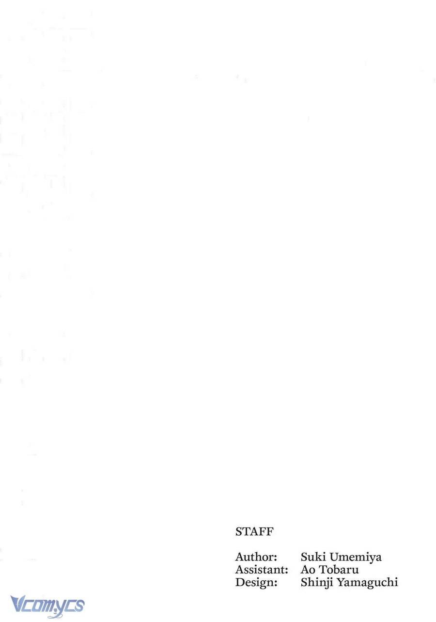 Lẽ Thường Của Con Gái Nhà Công Tước Chapter 28 - 9