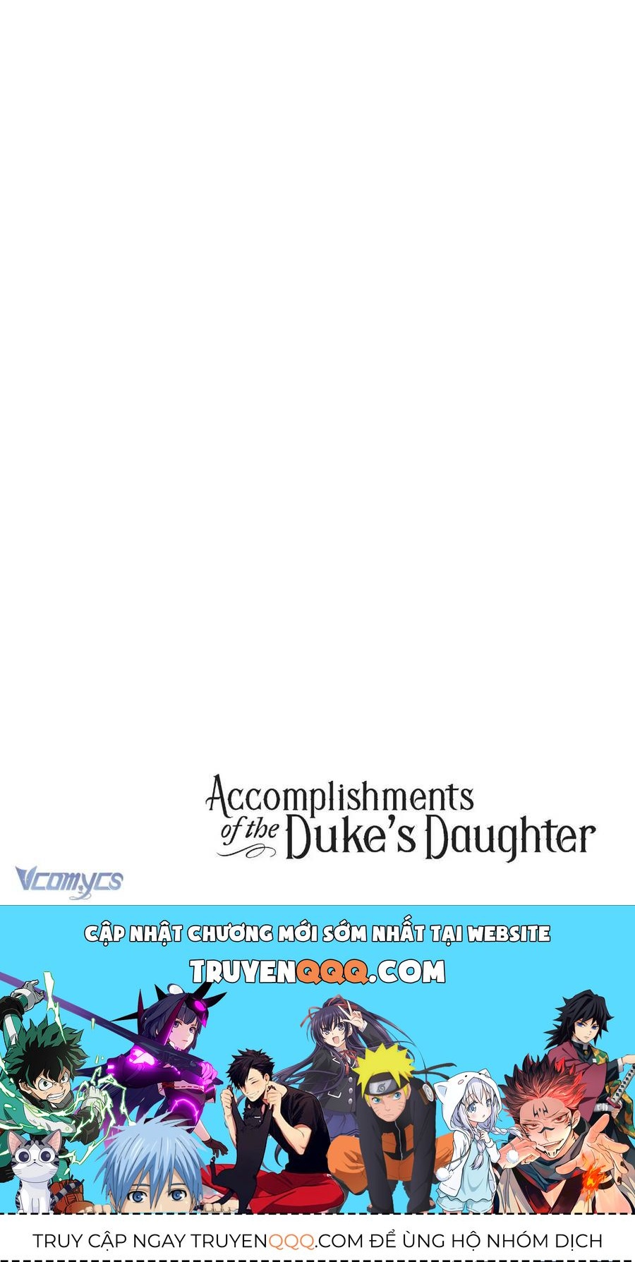 Lẽ Thường Của Con Gái Nhà Công Tước Chapter 29 - 18