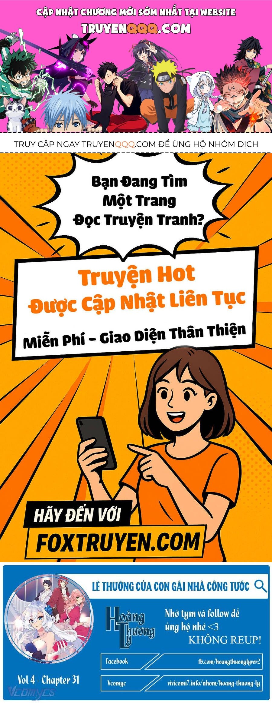 Lẽ Thường Của Con Gái Nhà Công Tước Chapter 31 - 1
