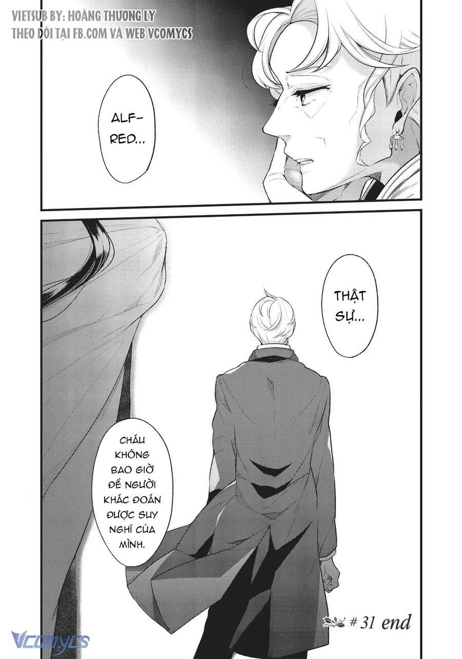 Lẽ Thường Của Con Gái Nhà Công Tước Chapter 31 - 23
