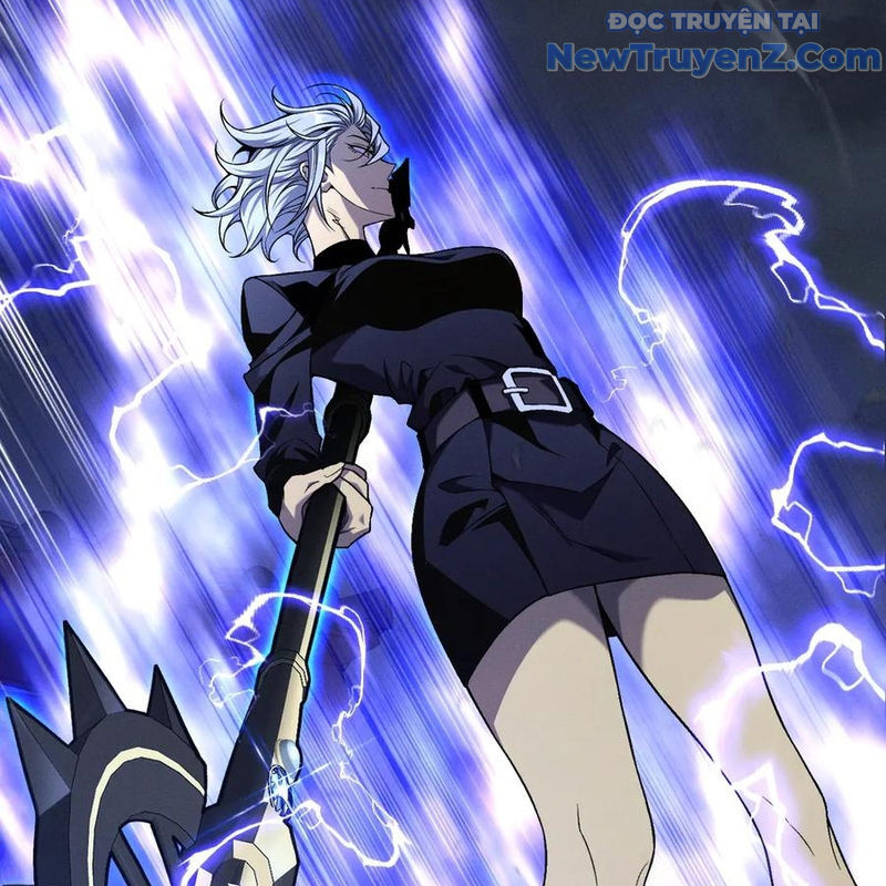 Thiên Phú Của Ngươi, Giờ Là Của Ta Chapter 101 - 11