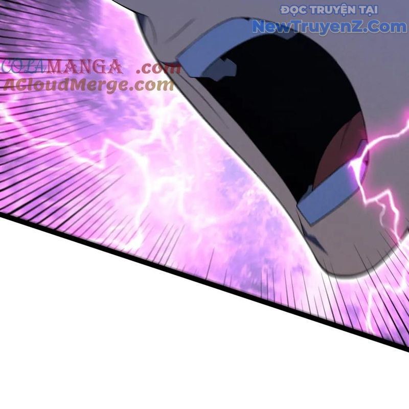 Thiên Phú Của Ngươi, Giờ Là Của Ta Chapter 101 - 101