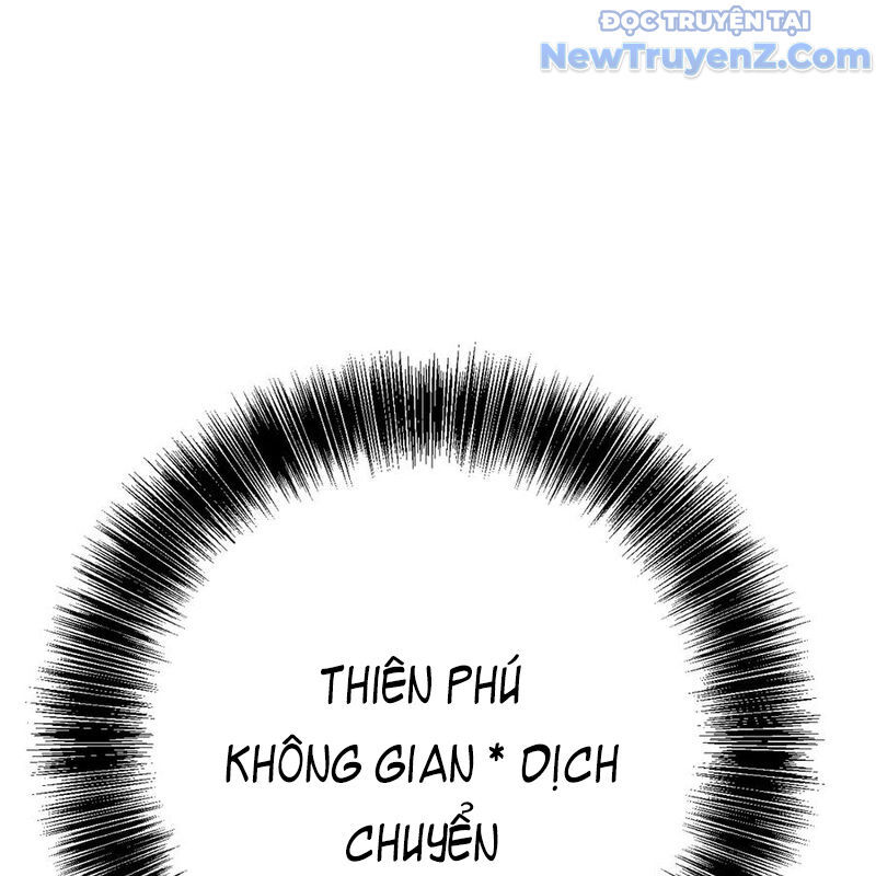 Thiên Phú Của Ngươi, Giờ Là Của Ta Chapter 101 - 102