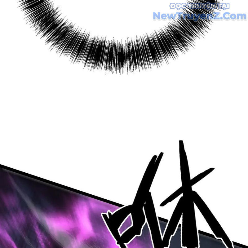 Thiên Phú Của Ngươi, Giờ Là Của Ta Chapter 101 - 103