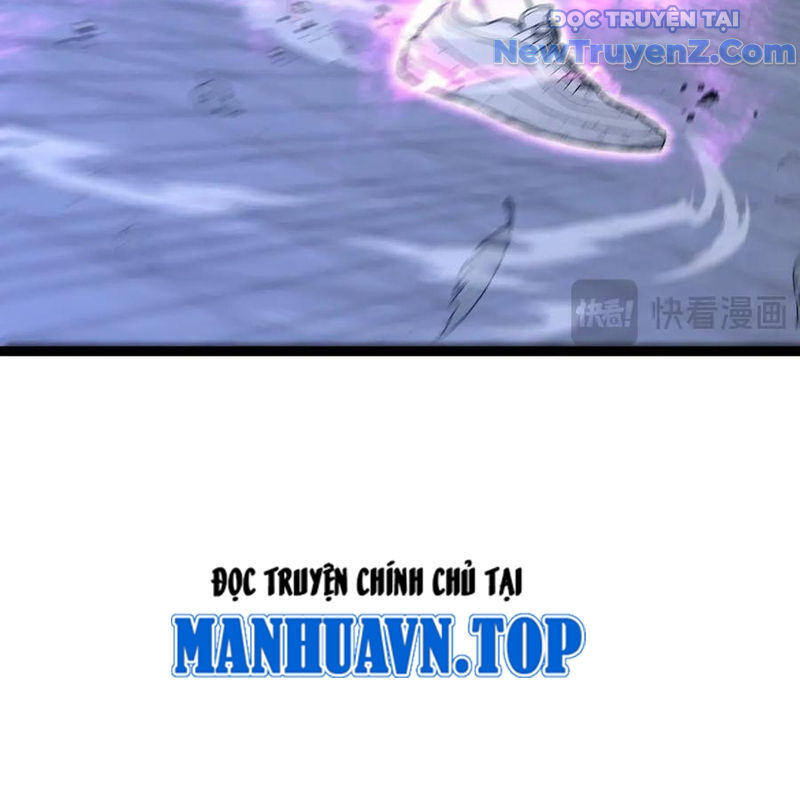 Thiên Phú Của Ngươi, Giờ Là Của Ta Chapter 101 - 106