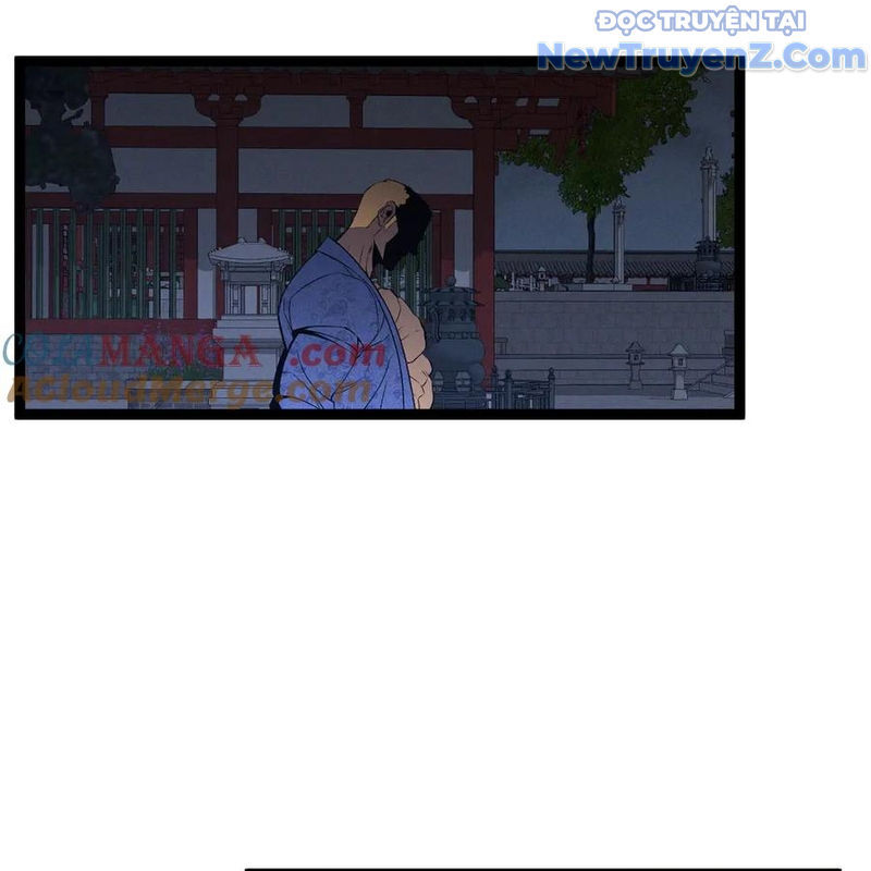 Thiên Phú Của Ngươi, Giờ Là Của Ta Chapter 101 - 107