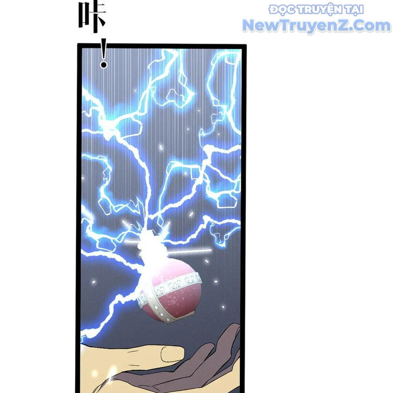 Thiên Phú Của Ngươi, Giờ Là Của Ta Chapter 101 - 109