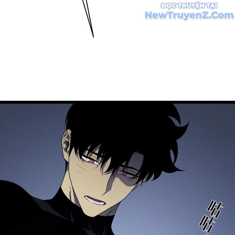 Thiên Phú Của Ngươi, Giờ Là Của Ta Chapter 101 - 111