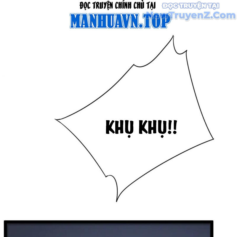 Thiên Phú Của Ngươi, Giờ Là Của Ta Chapter 101 - 113