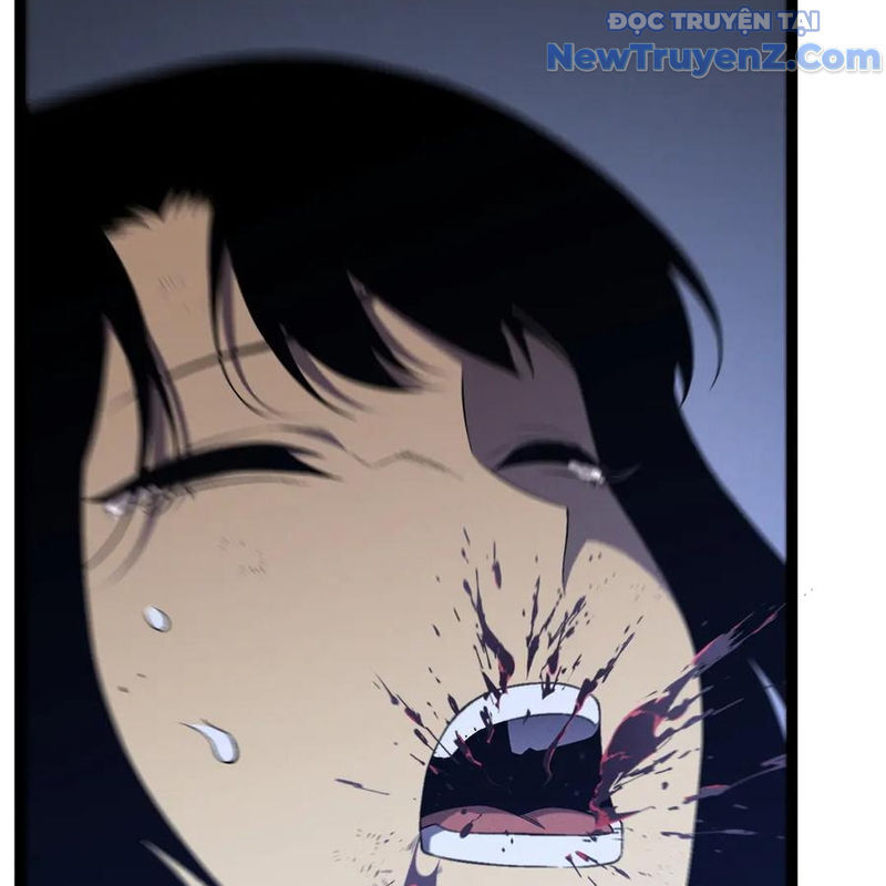 Thiên Phú Của Ngươi, Giờ Là Của Ta Chapter 101 - 114