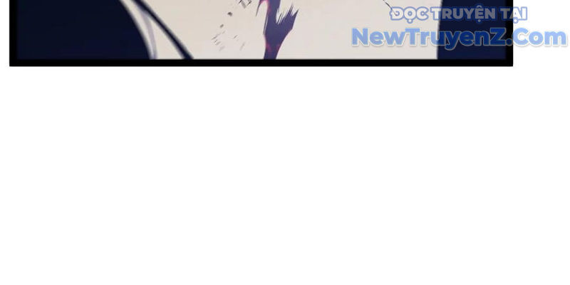 Thiên Phú Của Ngươi, Giờ Là Của Ta Chapter 101 - 115