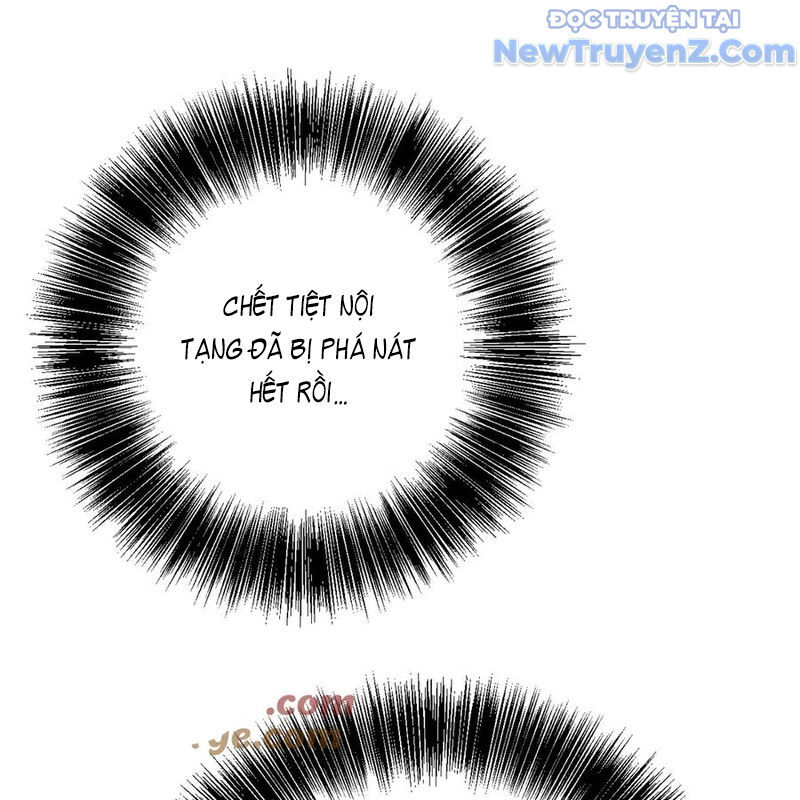 Thiên Phú Của Ngươi, Giờ Là Của Ta Chapter 101 - 116