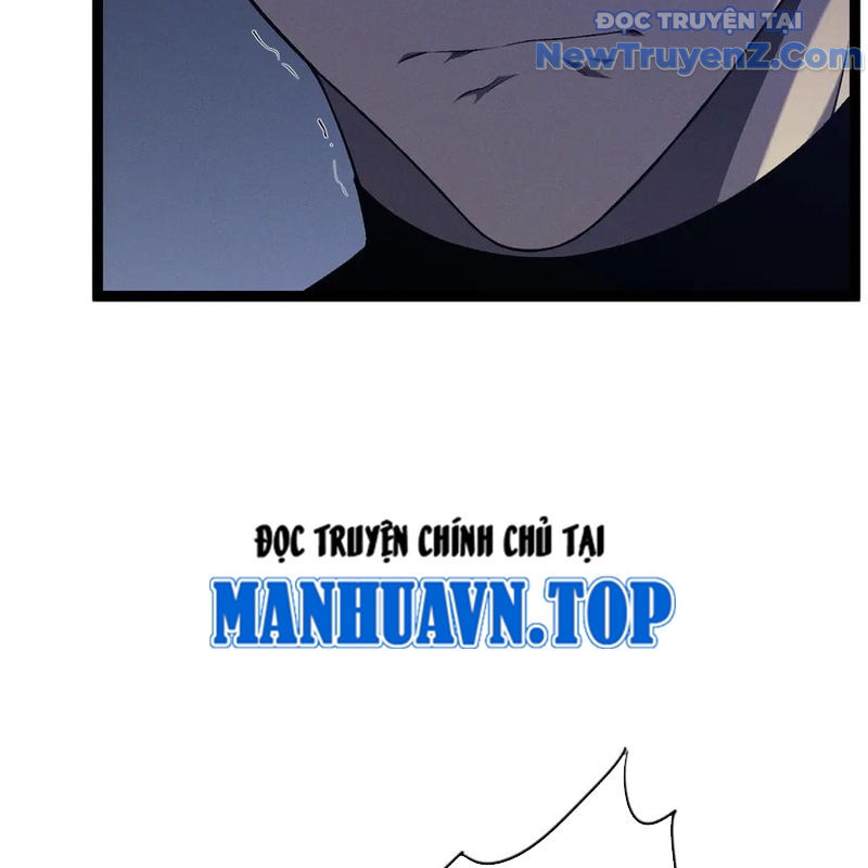 Thiên Phú Của Ngươi, Giờ Là Của Ta Chapter 101 - 118