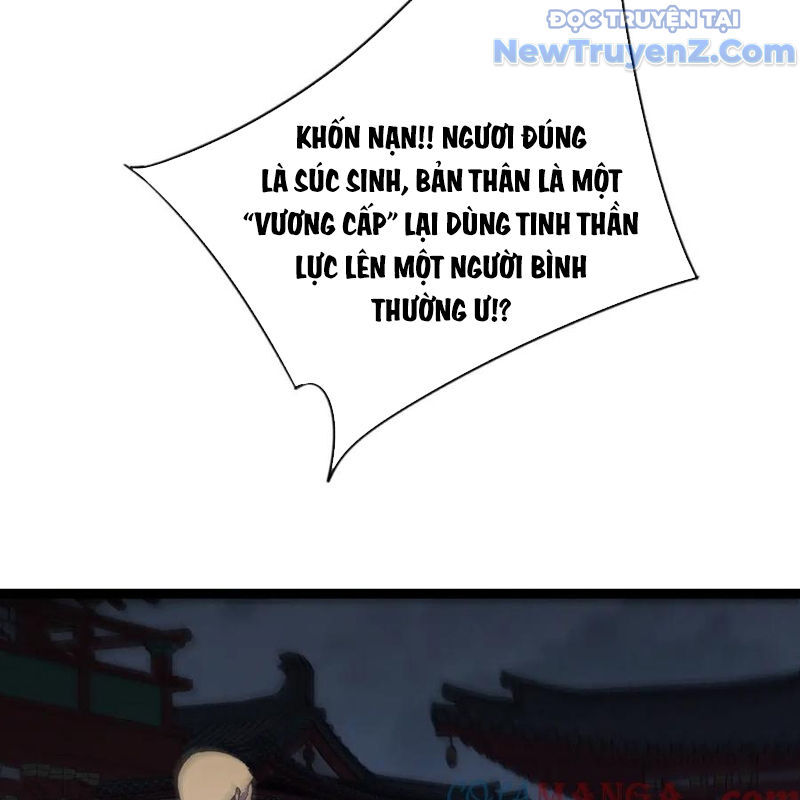 Thiên Phú Của Ngươi, Giờ Là Của Ta Chapter 101 - 119