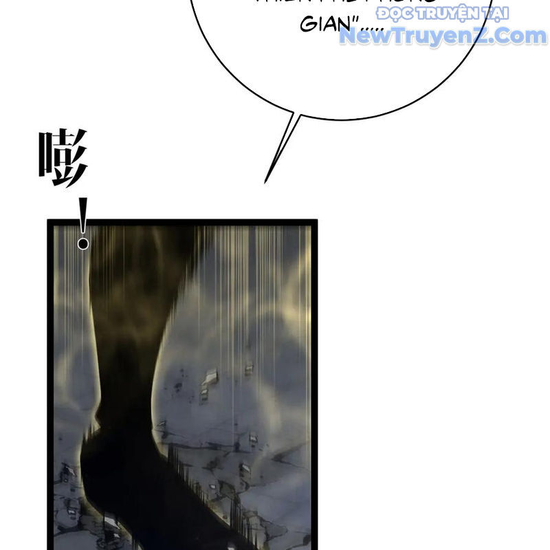 Thiên Phú Của Ngươi, Giờ Là Của Ta Chapter 101 - 122