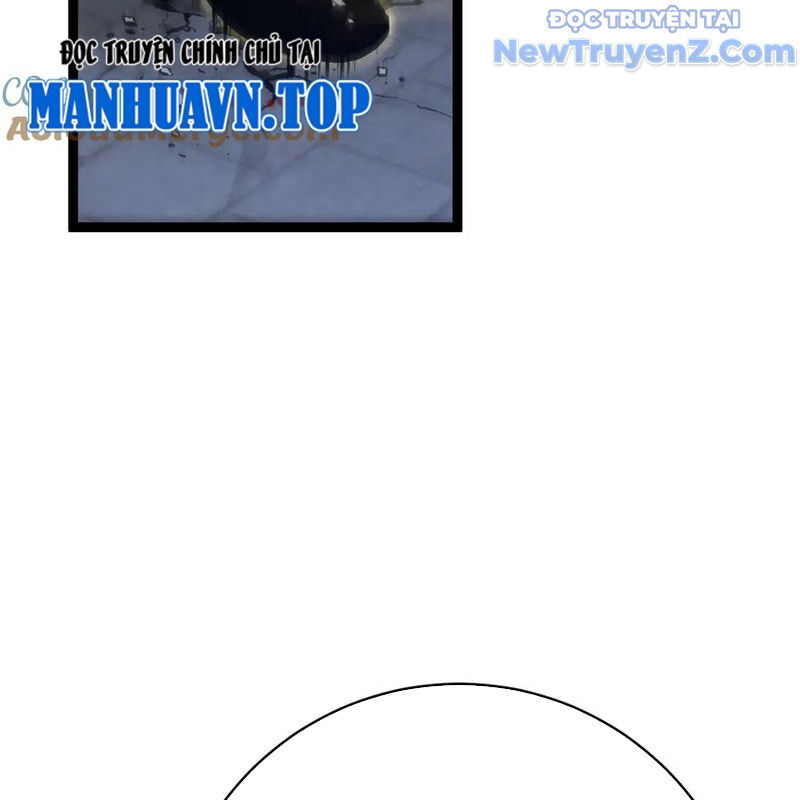 Thiên Phú Của Ngươi, Giờ Là Của Ta Chapter 101 - 123