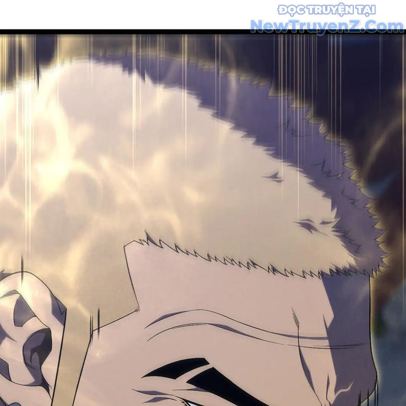 Thiên Phú Của Ngươi, Giờ Là Của Ta Chapter 101 - 125