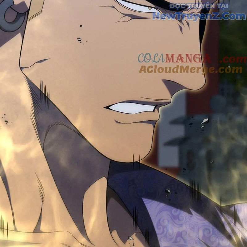 Thiên Phú Của Ngươi, Giờ Là Của Ta Chapter 101 - 126